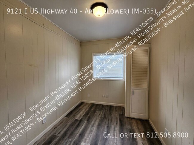 Foto del edificio - Newly Remodeled 2 Bedroom Apartment