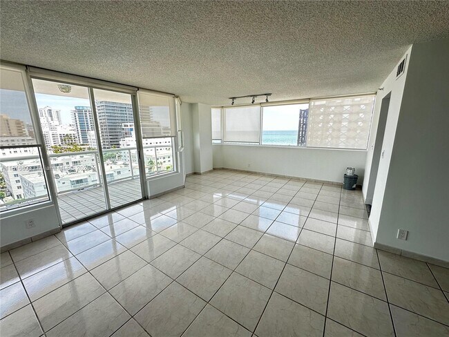 Foto del edificio - 3411 Indian Creek Dr