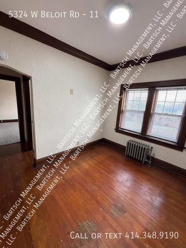 Building Photo - 5324 Beloit Rd