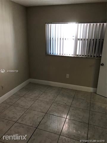 Foto del edificio - 2 br, 2 bath Condo - POINT SOUTH