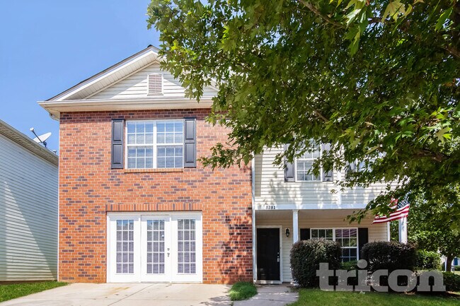 Building Photo - 5251 Grays Ridge Dr