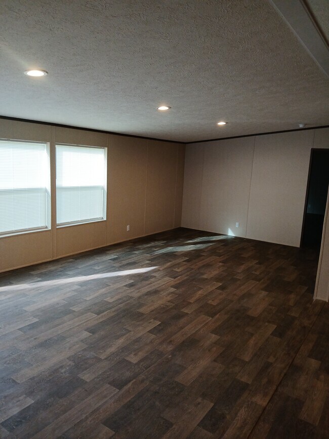 Foto del edificio - 519 Dalton Rd
