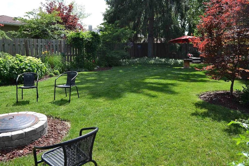 Foto principal - 148 Seneca Ln