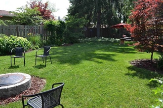 Building Photo - 148 Seneca Ln