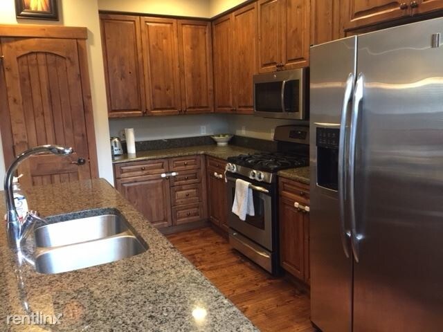 Building Photo - 2 br, 2.5 bath Condo - 6204 Monterra, Unit C
