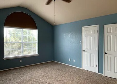 Foto del edificio - 15114 Wing Heart