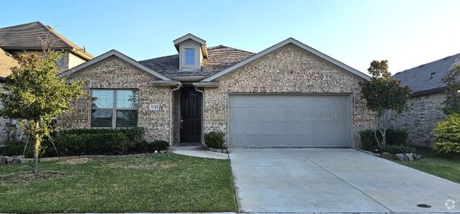 Building Photo - 2103 Silsbee Ct