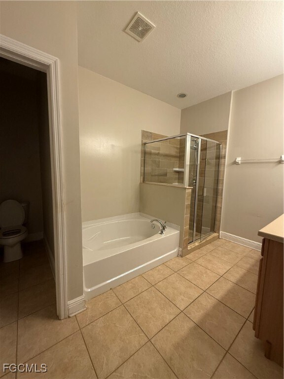 Foto del edificio - 8242 Silver Birch Way