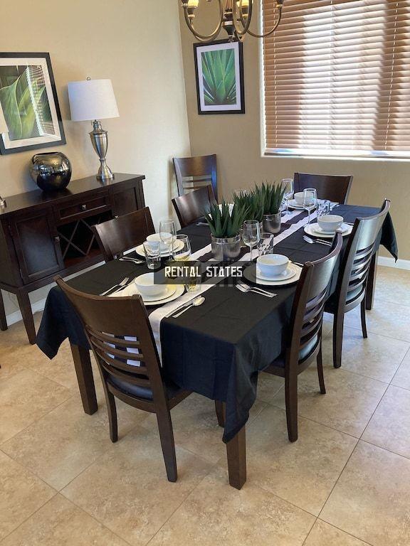 Building Photo - 5 bedroom in Oro Valley AZ 85755