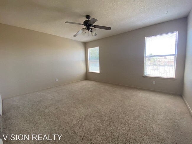Foto del edificio - 3 br, 2.5 bath House - 7220 Desert Eagle Dr.