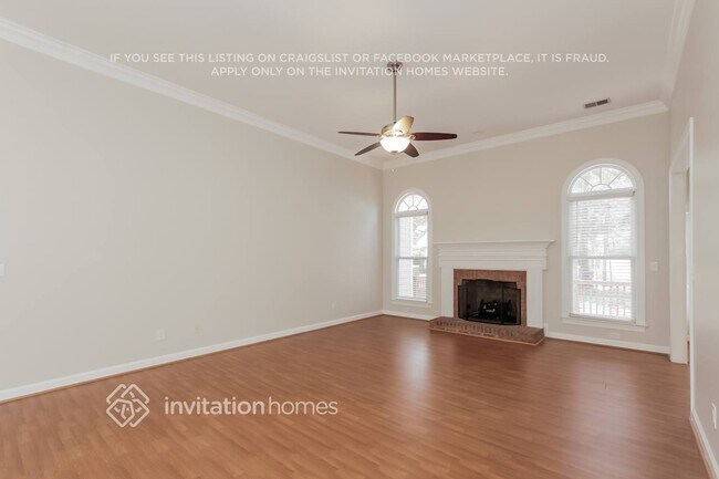 Building Photo - 11112 Ridge Oak Dr