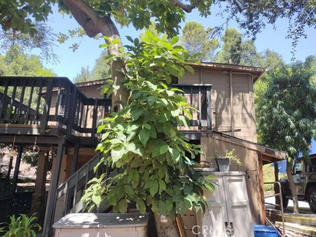 Building Photo - 536 Brookside Ln