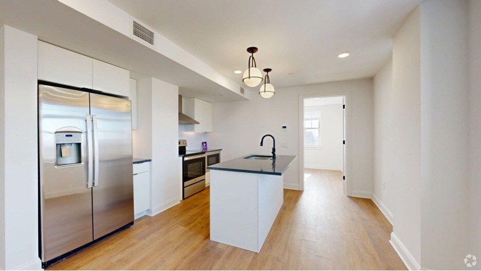 Photo - The Muse Apartments