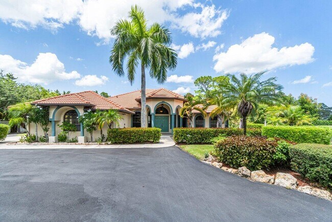 Foto del edificio - 11415 51st Ct N