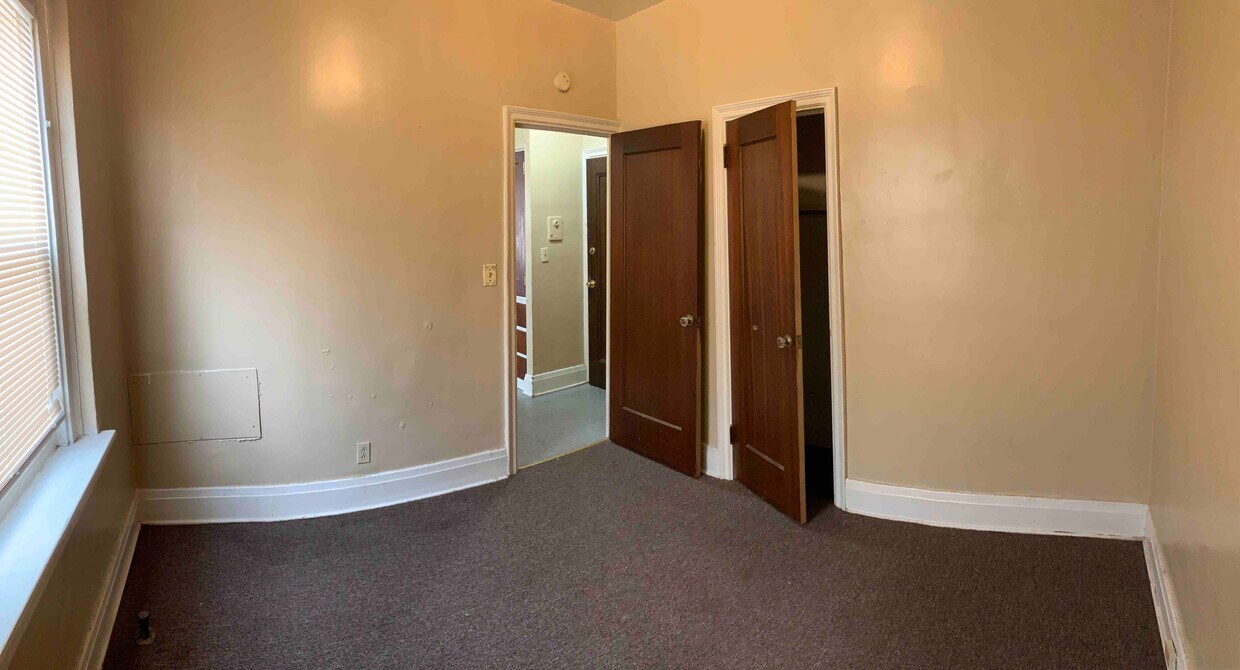 2429 Delaware Ave Unit 12, Buffalo, NY 14216 Apartments in Buffalo