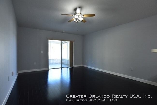 Building Photo - 16020 Corner Lake Dr