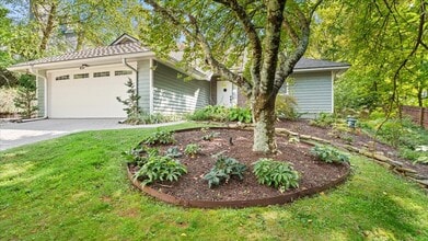Building Photo - 413 Anteelah Trail
