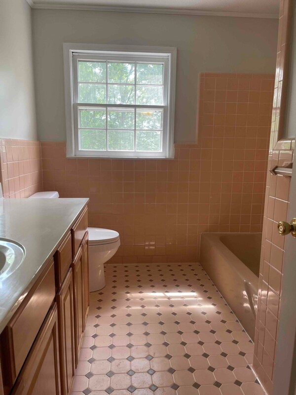 Foto del edificio - 1150 Brown Dr