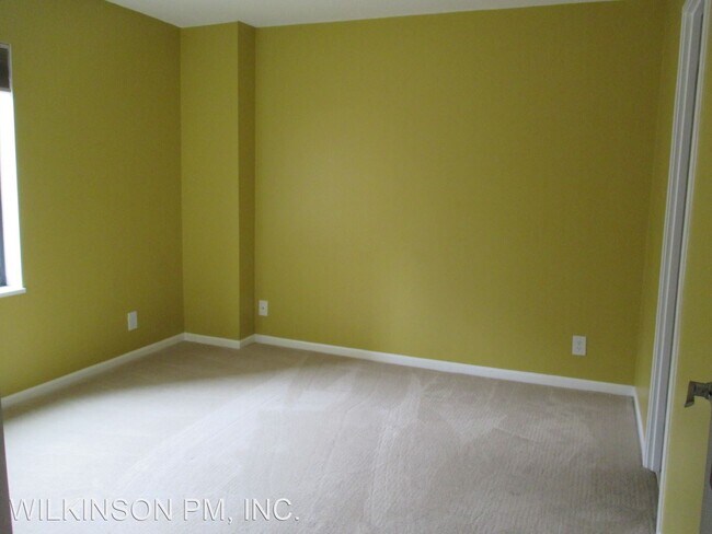 Building Photo - 2 br, 2 bath House - 309 Yoakum Pkwy #204
