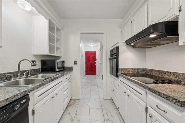 Foto del edificio - 1209 NW 103rd St
