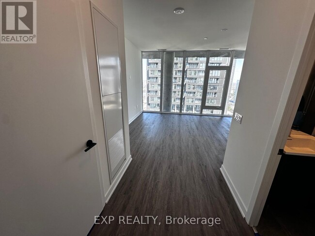 Building Photo - 1 Quarrington Lane