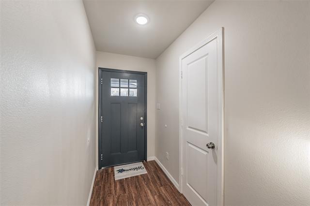 Foto del edificio - 6217 Wilhitte Drive