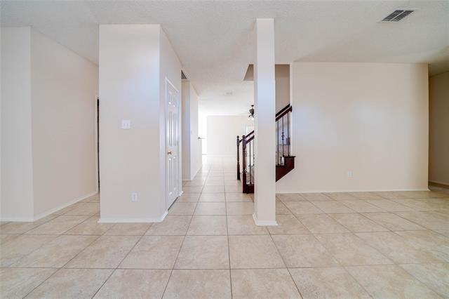 Foto del edificio - 1519 Westfield Ln