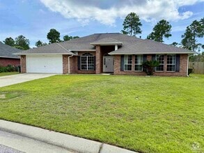 Building Photo - 11502 Aruba Dr