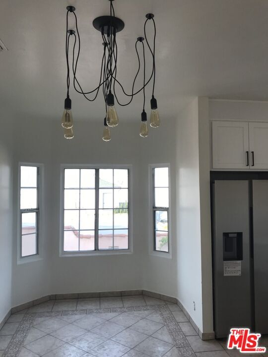 Foto del edificio - 1732 Hauser Blvd