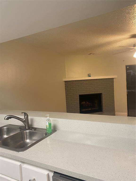 Building Photo - 1826 Foxhall Cir