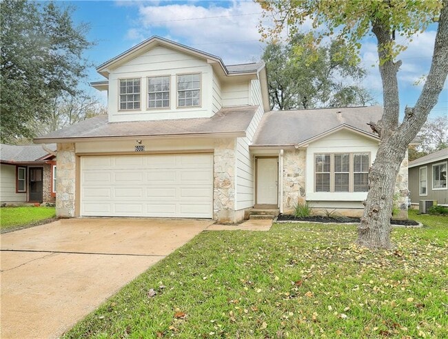 Building Photo - 6009 Avery Island Ave