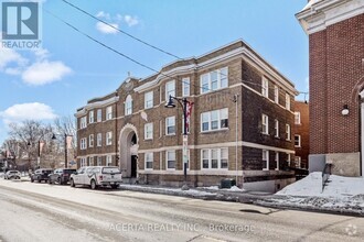 Building Photo - 612-612 Bank St