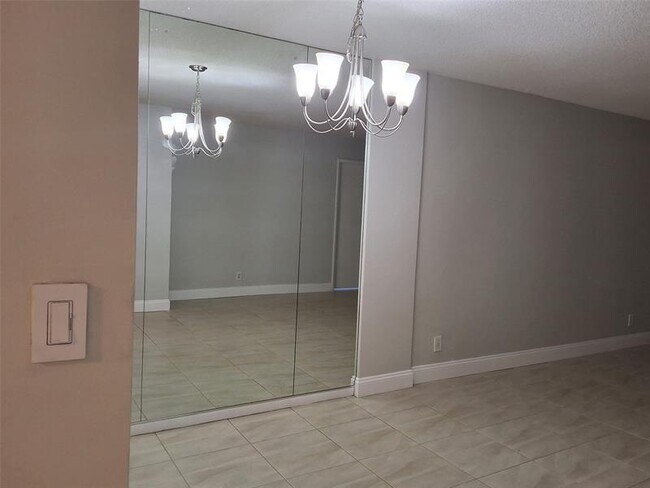 Foto del edificio - 4500 N Federal Hwy