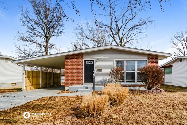 Building Photo - 785 Kostka Ln