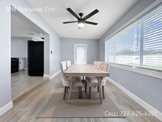 Foto del edificio - 10397 62nd Ter