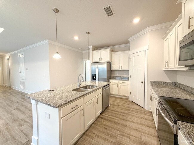 Building Photo - 4462 Jude Way