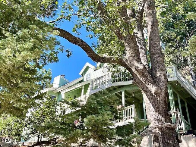 Foto del edificio - 264 Fairway Dr