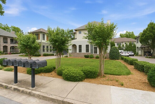 Foto del edificio - Family Friendly Luxury Home