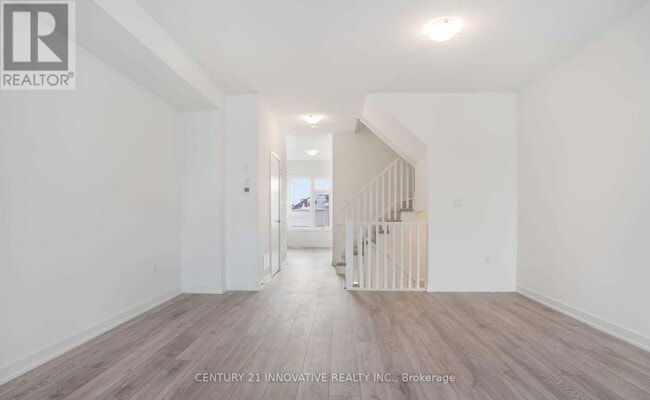 Building Photo - 3079 Cherry Blossom Cmn