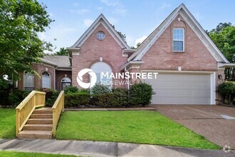 Building Photo - 5530 Millers Glen Ln