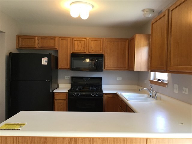 Foto del edificio - 2122 Willow Lakes Dr