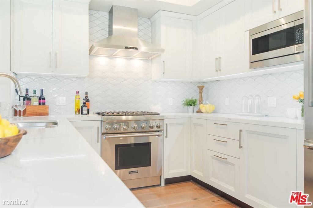 Foto principal - 1500 S Beverly Dr