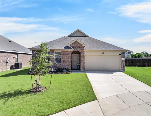 Building Photo - 1304 Rousseau Dr