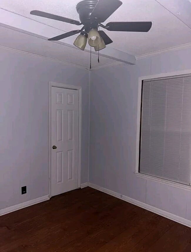 Foto del edificio - 510 Spruce St