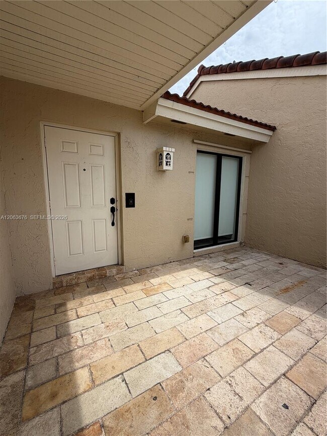 Building Photo - 6445 NW 171st St