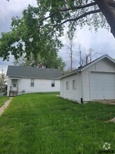 Building Photo - 4108 S 10th St