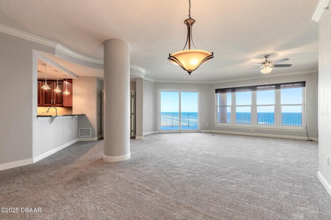 Foto del edificio - 3245 S Atlantic Ave