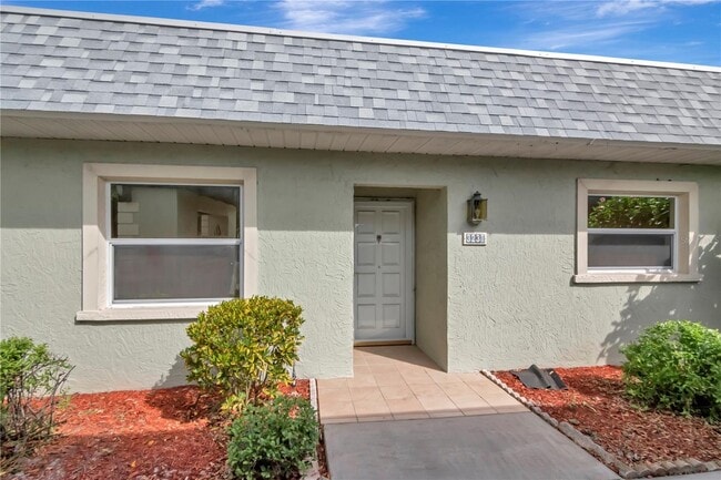 Building Photo - 3231 Teeside Dr