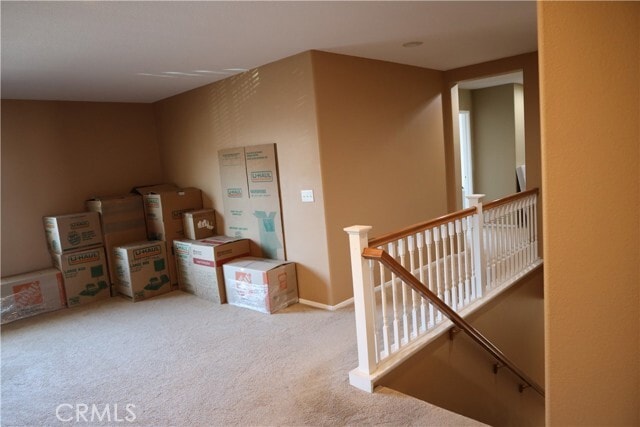 Building Photo - 26906 Nucia Dr