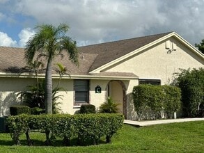 Building Photo - 22950 SW 65th Ave